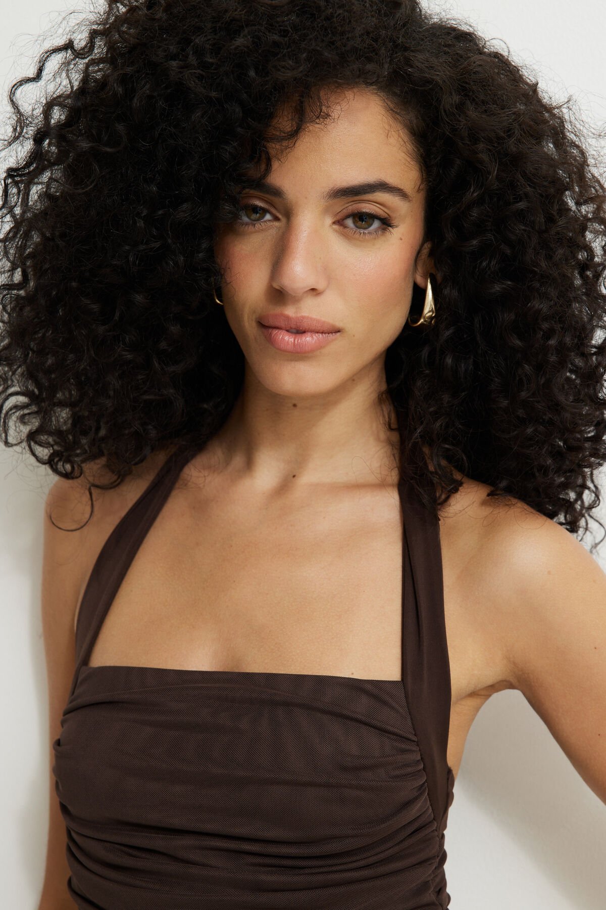 100098503_7GM_1920x2880.jpg