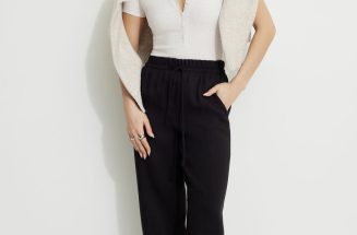 100084336_7YF_alt2_1920x2880.jpg